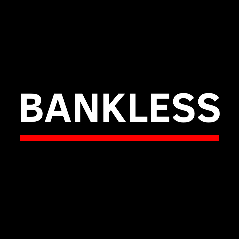 Moving Money Privately with Fluidkey