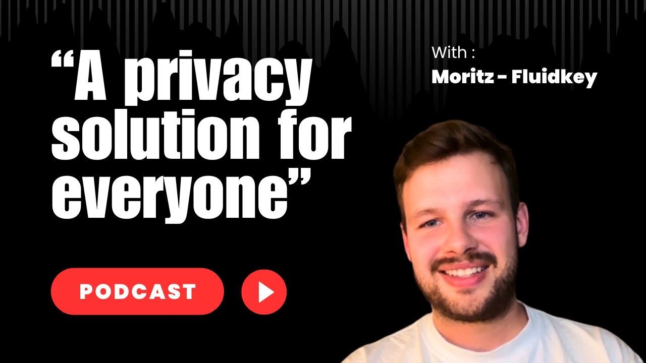 Protect Your Privacy Before It's Too Late
