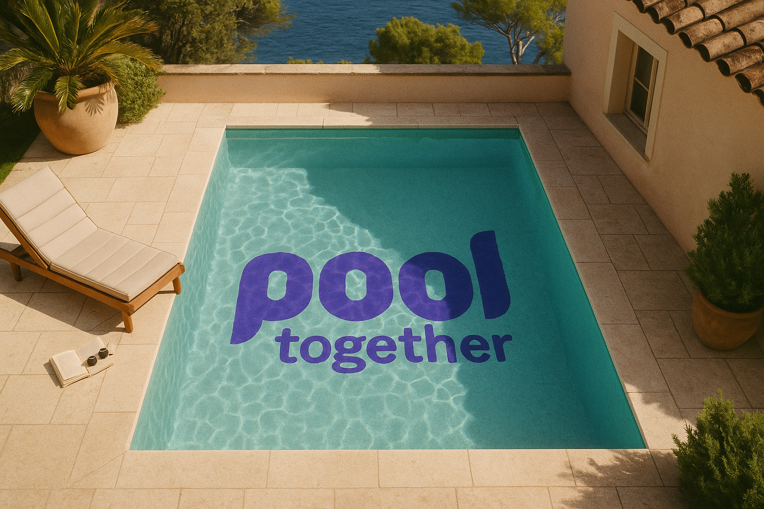 PoolTogether: Making Saving Fun