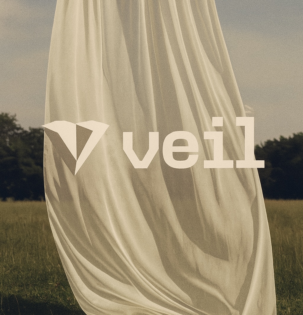 Veil